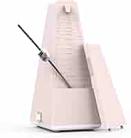 メトロノーム CD5枚 61T+5RcKdUL._AC_SY200_QL15_.jpg